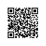 SIT8208AI-82-28E-33-330000T QRCode