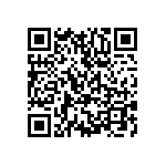 SIT8208AI-82-28E-75-000000Y QRCode