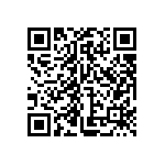 SIT8208AI-82-33S-40-000000X QRCode