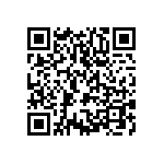 SIT8208AI-82-33S-74-175824X QRCode