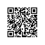 SIT8208AI-83-18S-28-636300X QRCode