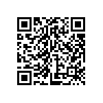 SIT8208AI-83-25S-30-000000Y QRCode