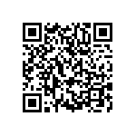 SIT8208AI-83-25S-50-000000Y QRCode