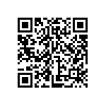 SIT8208AI-83-25S-65-000000X QRCode