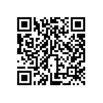 SIT8208AI-83-28E-3-570000Y QRCode