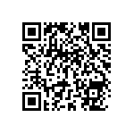 SIT8208AI-83-28S-24-576000X QRCode