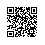 SIT8208AI-83-28S-26-000000Y QRCode