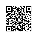 SIT8208AI-83-28S-66-000000X QRCode