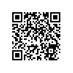 SIT8208AI-83-33S-66-000000T QRCode