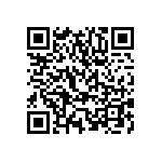 SIT8208AI-8F-18S-16-369000T QRCode