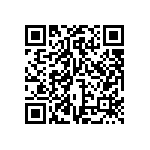 SIT8208AI-8F-18S-20-000000X QRCode