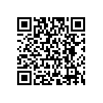 SIT8208AI-8F-18S-66-600000T QRCode