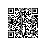 SIT8208AI-8F-25E-19-200000X QRCode