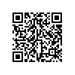 SIT8208AI-8F-25E-27-000000T QRCode