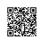 SIT8208AI-8F-25E-66-666000T QRCode