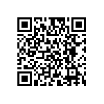 SIT8208AI-8F-25E-8-192000T QRCode