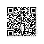 SIT8208AI-8F-28E-25-000625Y QRCode