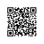 SIT8208AI-8F-28E-66-666660X QRCode