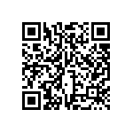 SIT8208AI-8F-28S-4-000000Y QRCode