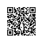 SIT8208AI-8F-28S-6-000000X QRCode