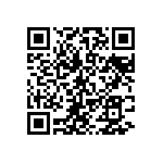 SIT8208AI-8F-28S-77-760000Y QRCode