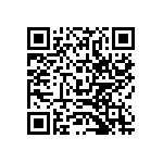 SIT8208AI-8F-33E-26-000000Y QRCode