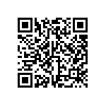 SIT8208AI-8F-33E-8-192000T QRCode