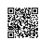 SIT8208AI-8F-33S-54-000000Y QRCode