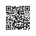 SIT8208AI-G1-18E-48-000000T QRCode