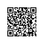 SIT8208AI-G1-18S-6-000000X QRCode