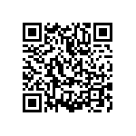 SIT8208AI-G1-18S-60-000000X QRCode