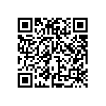 SIT8208AI-G1-18S-66-666000Y QRCode