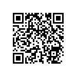 SIT8208AI-G1-25E-65-000000Y QRCode