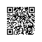 SIT8208AI-G1-25S-60-000000Y QRCode