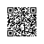 SIT8208AI-G1-28E-74-176000T QRCode