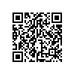 SIT8208AI-G1-28S-72-000000X QRCode