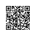 SIT8208AI-G1-33S-10-000000X QRCode