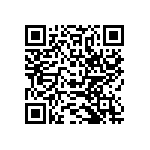 SIT8208AI-G1-33S-19-200000X QRCode