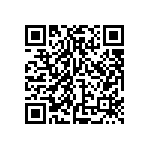 SIT8208AI-G1-33S-37-500000T QRCode