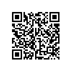 SIT8208AI-G1-33S-8-192000X QRCode