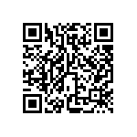 SIT8208AI-G2-18E-25-00000Y QRCode