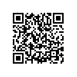 SIT8208AI-G2-18E-75-000000T QRCode