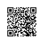 SIT8208AI-G2-18S-16-369000X QRCode