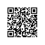 SIT8208AI-G2-18S-19-440000X QRCode