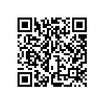 SIT8208AI-G2-18S-3-570000X QRCode