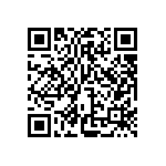 SIT8208AI-G2-18S-33-333300Y QRCode