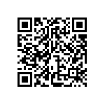 SIT8208AI-G2-18S-50-000000X QRCode