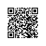 SIT8208AI-G2-18S-66-666660X QRCode