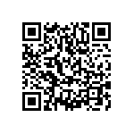 SIT8208AI-G2-18S-74-176000X QRCode