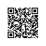 SIT8208AI-G2-18S-8-192000X QRCode